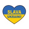 🇫🇷 Sauvons l'Ukraine 🇫🇷#TCEM 的头像