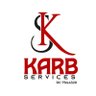 Karb universal services Limited ®'s profile picture