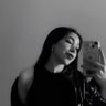Hatice 🐦🔥 profil fotoğrafı