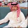 Фото профиля بـدر بن محمد ابن مظهـر Bader Albalawi