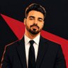 Profilbild von Anand Yadav