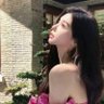 鱼鱼's profile picture