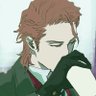 Elyas's profile picture