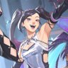 Фото профиля layla ♡ jake park