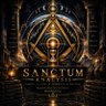 Profilbild von SANCTUM OF THE VEILED FINANCIAL ANALYSIS