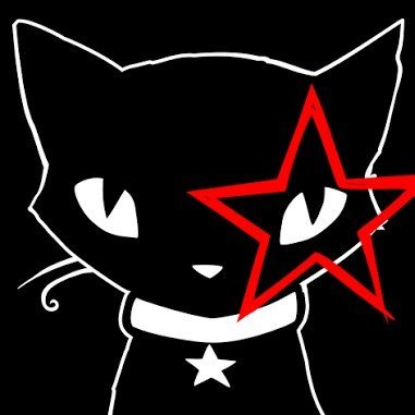 sick (infrequent posts) ✖く⁠コ⁠:⁠彡's profile picture