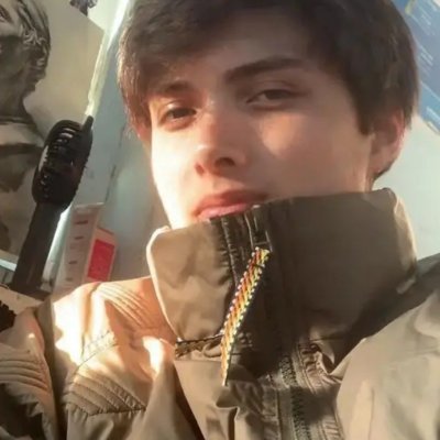 misoginils0n's profile picture