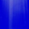 User1's profile picture