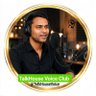 TalkHouse Voice_Club 的头像