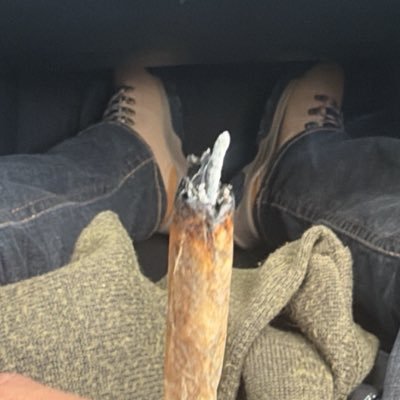 serenomoreno69's profile picture