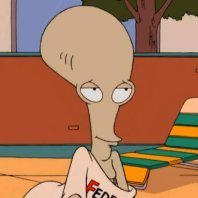 americandadz's profile picture
