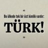 Profilbild von Murat Kaya