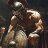 Nyto'zer🇨🇵⚔️👊🔥's profile picture
