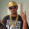 Profilbild von ShadyPackersFan