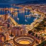 MALAGA's profile picture