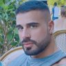 ADOLF Pedro profil fotoğrafı