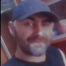 Profilbild von Kourosh_ku