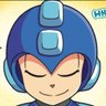 Nothingburgerpants's profile picture