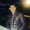 ahmet 的头像