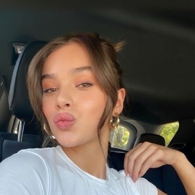 fragolatte's profile picture