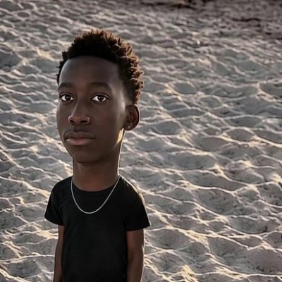 Goober's profile picture