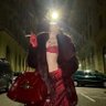 Profilbild von ♱kiara