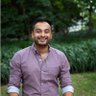 Ronny Chatterjee's profile picture
