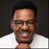 Sammy Mchunu's profile picture