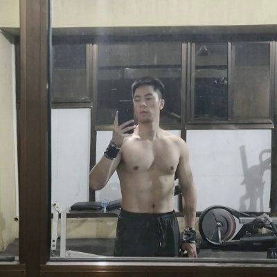 XD101CJ's profile picture