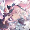 ໒꒱ིྀ༝ mae🎐's profile picture
