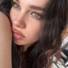 Profilbild von Özlem