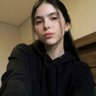 carol profil fotoğrafı