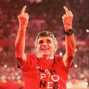 Stelios ο Πρωταθλητής Ευρώπης's profile picture