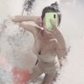 Hoa Hồng Đen 的头像