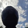 Marquinho profil fotoğrafı