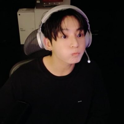 gabi ⭑ vai ver o bts!!'s profile picture