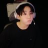Profilbild von gabi ⭑ vai ver o bts!!