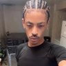 𝓩𝖎𝖔𝖓𝖙𝖆𝖞𝖊 profil fotoğrafı