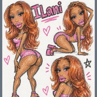 yeaa_SLIMBAD's profile picture
