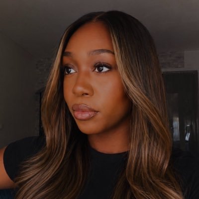 cheemartini's profile picture