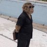 Him Chimpsky's profile picture