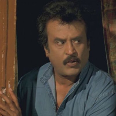 niintlonatweets's profile picture