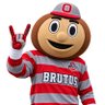 Bangoloff 🥦🤘🏽🌰's profile picture