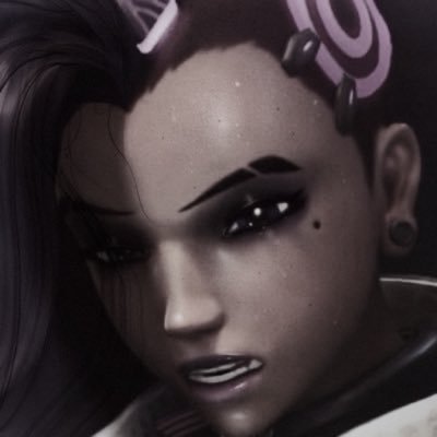 GreenPig 👾🐉's profile picture