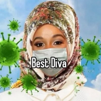 gızatanmışlabcı's profile picture