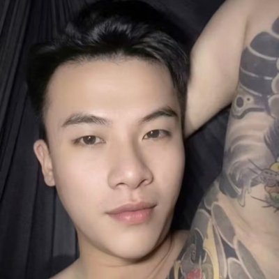 Anh Có Trai Jet Boy's profile picture