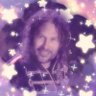 Profilbild von ray toros pet rat :P