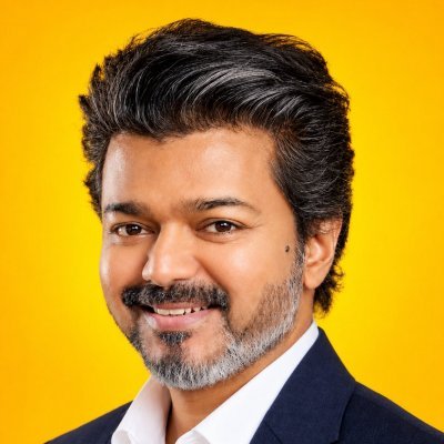 itzGANESH_TVK's profile picture