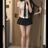 代天 👉无偿约炮's profile picture