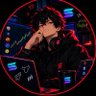 Profilbild von GGRH💯🥶